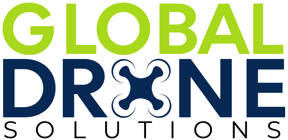 Global Drxne