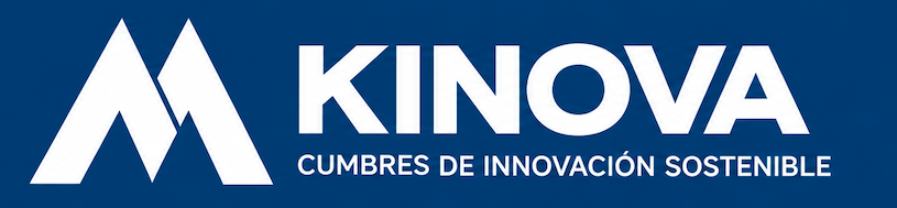 KINOVA