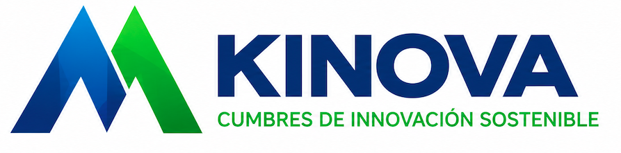KINOVA